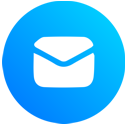 ЗАКАЗАТЬ по e-mail