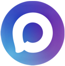 ЗАКАЗАТЬ в Max